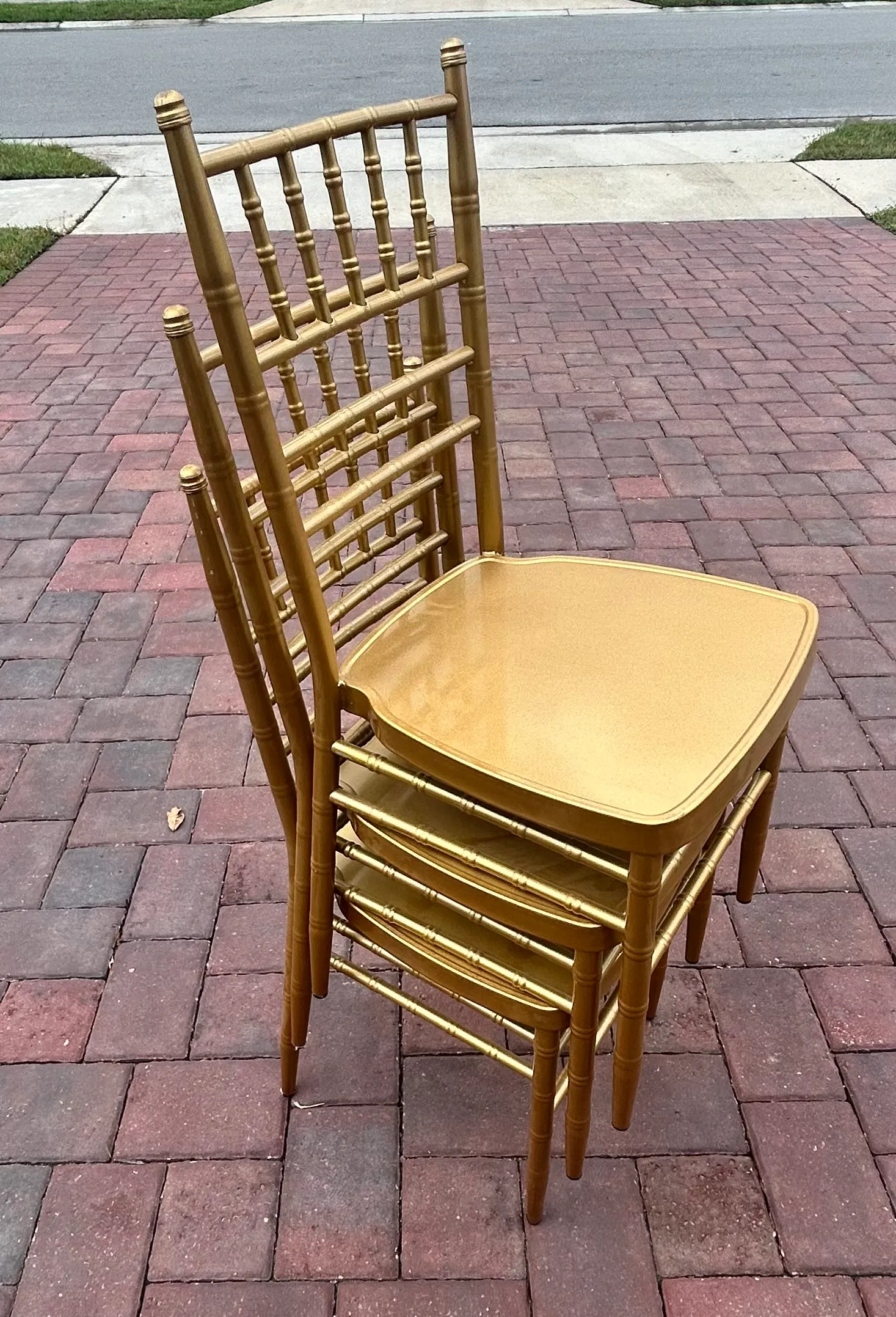 Chairs