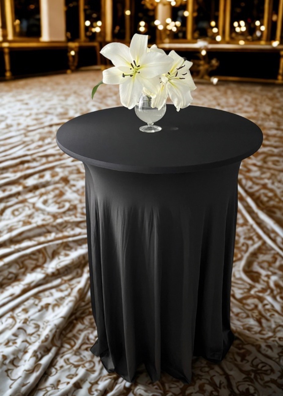 Linens